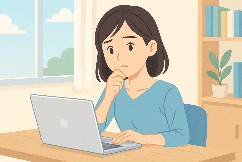 年金いくらもらえる調べ方の基本！公式ツールで確認