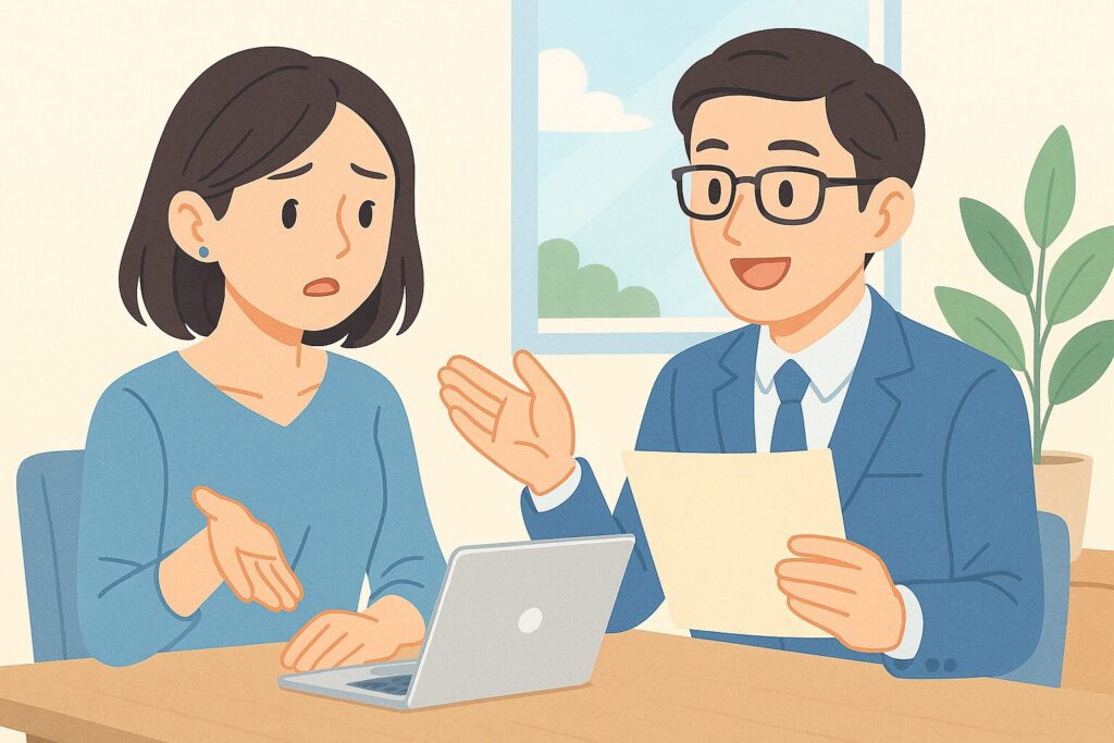 厚生年金25年かけたら年金いくらもらえる？