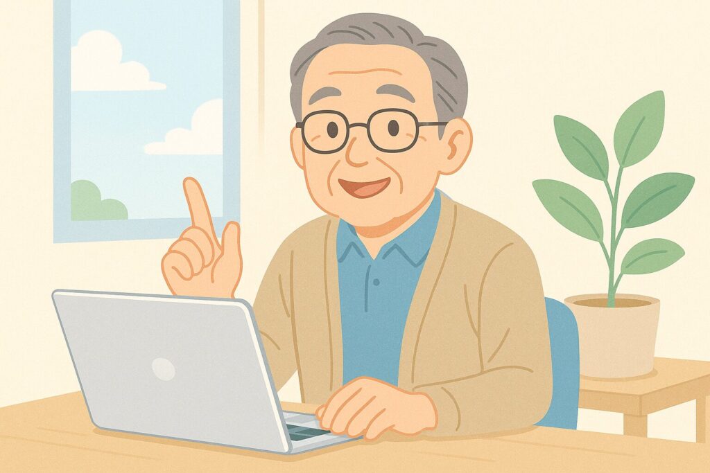 参考値として65歳の年金の平均額はいくらですか？