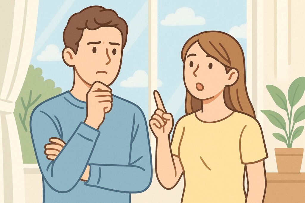 認知症なんさいから?若年層のリスクと予防法
