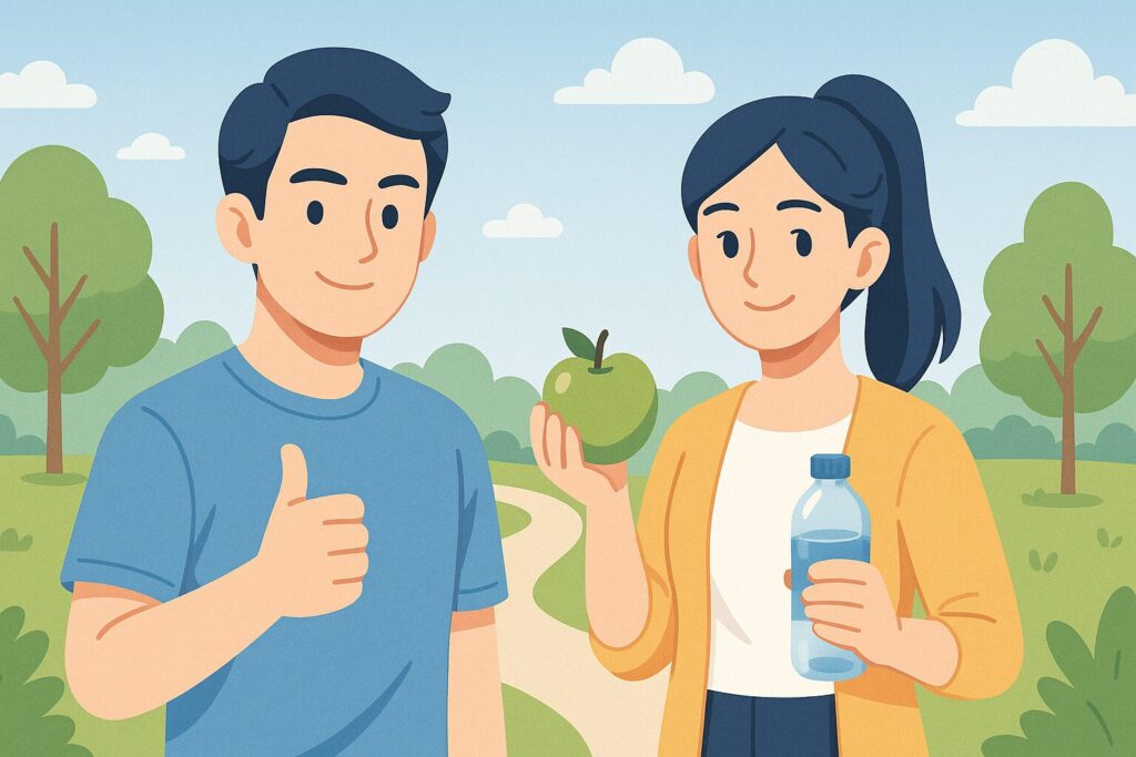 知っておきたい若年性認知症のリスク