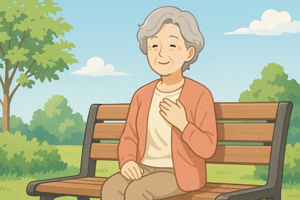 活用したい終活サービスの費用と内容