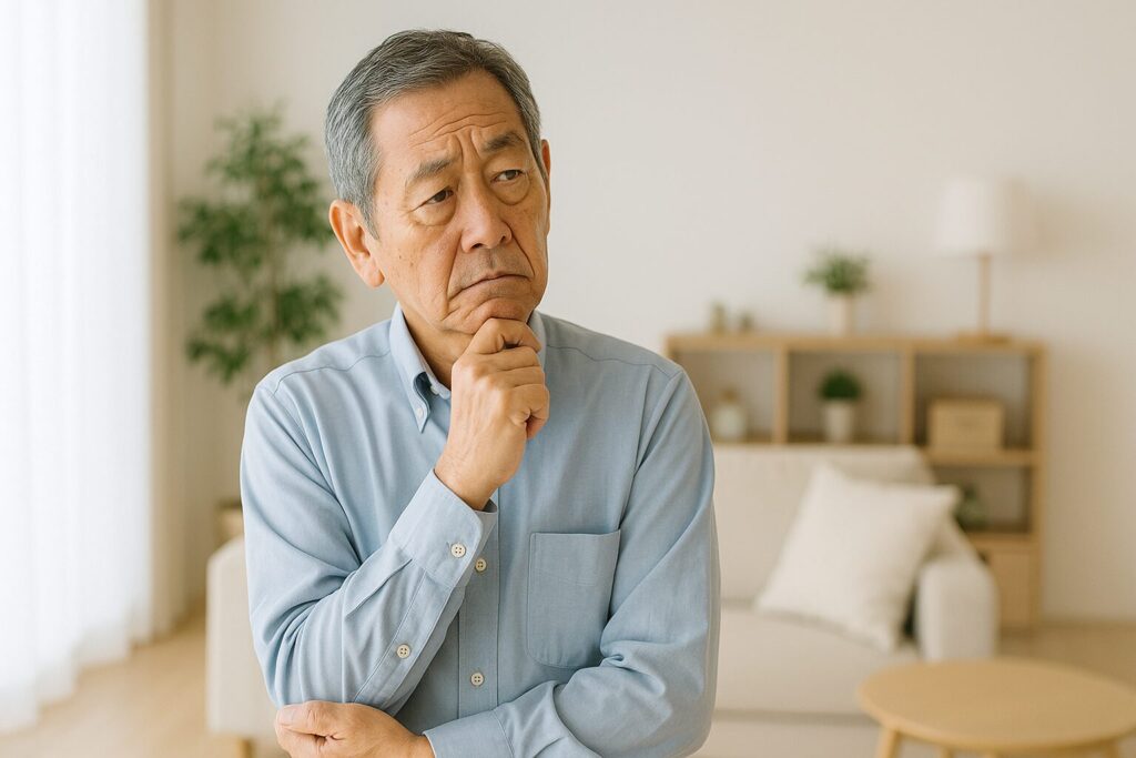 リースバックの活用