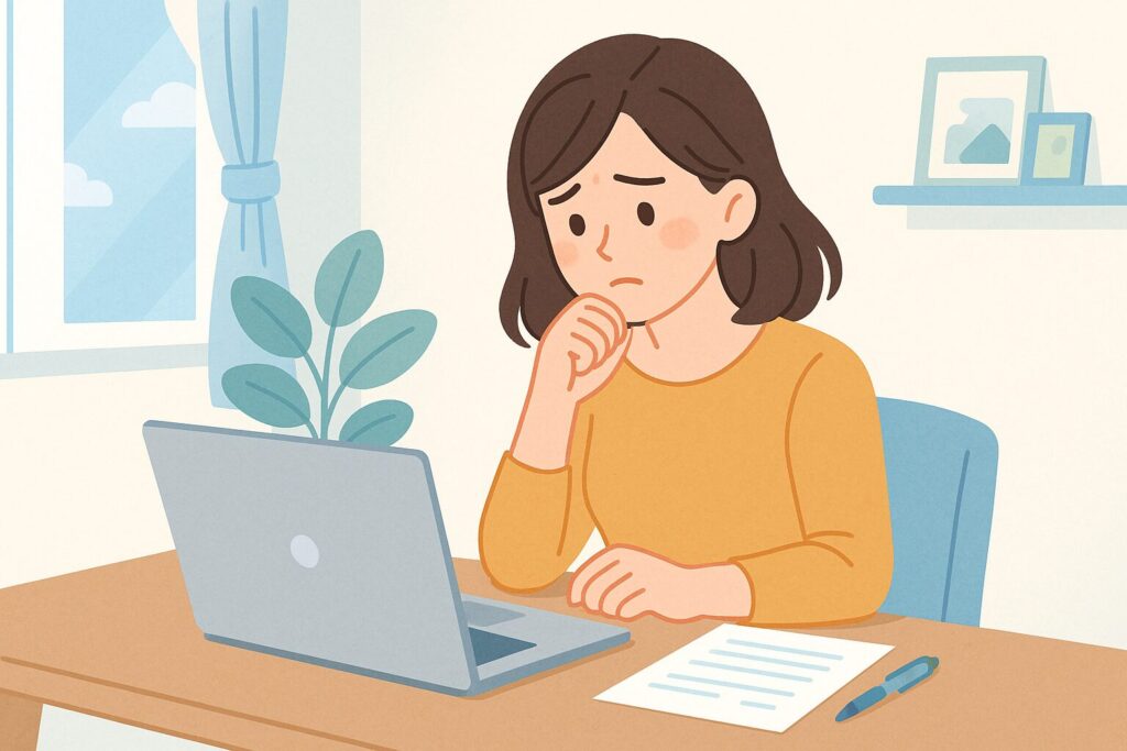 家族信託は自分でやってみたら安くなる?
