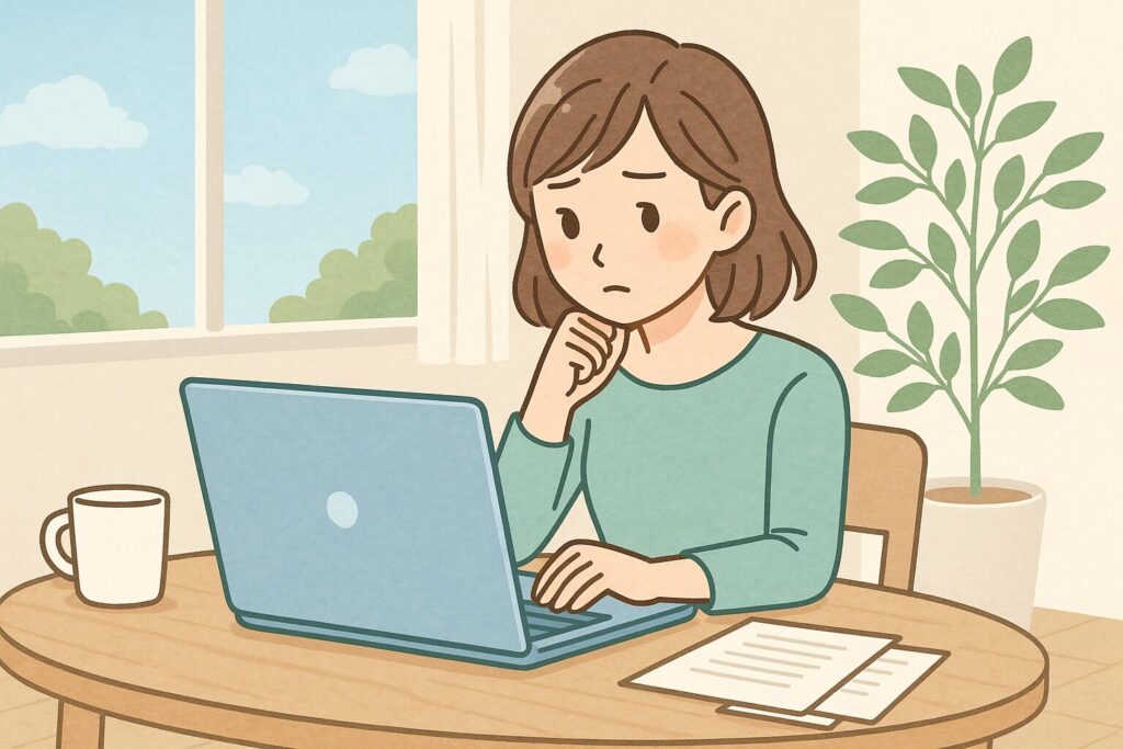 家族信託を行政書士に頼むといくらかかる?