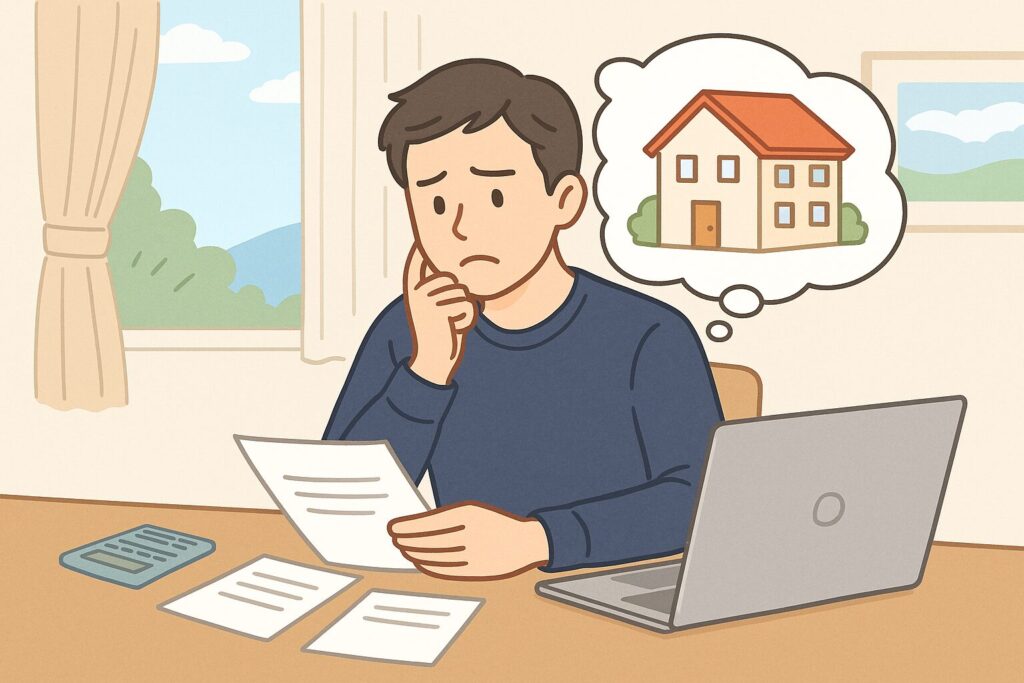 家族信託は亡くなったらどうなるの?