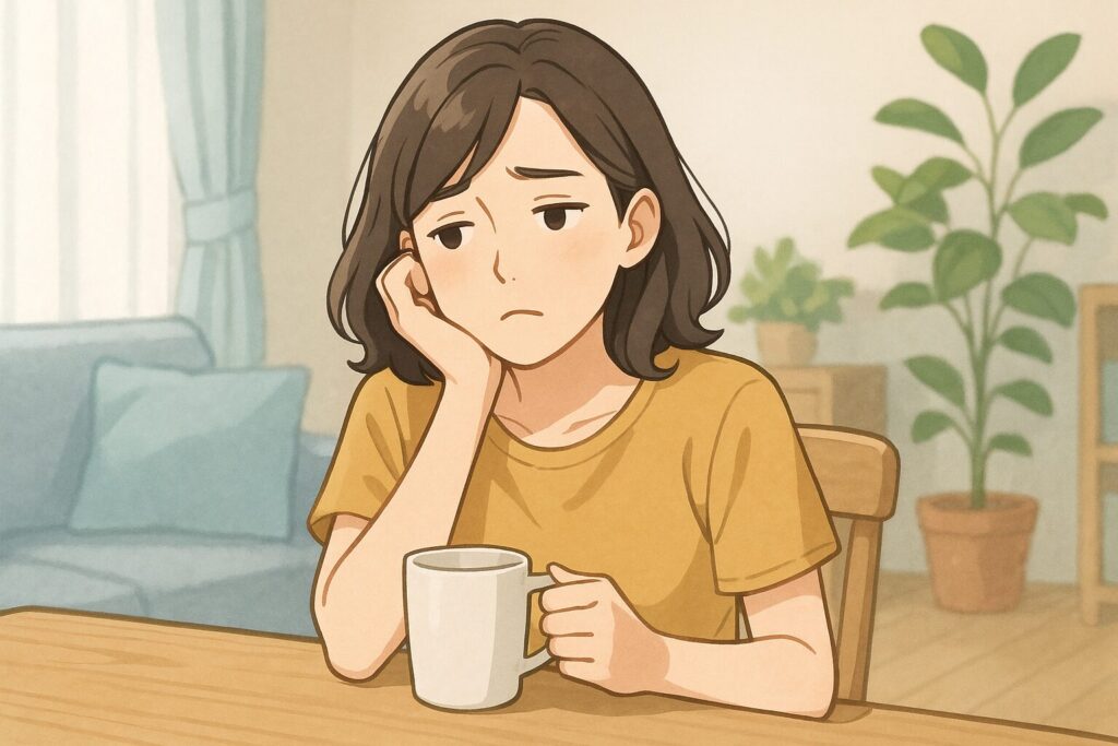 葬式くだらないと思う人の心理