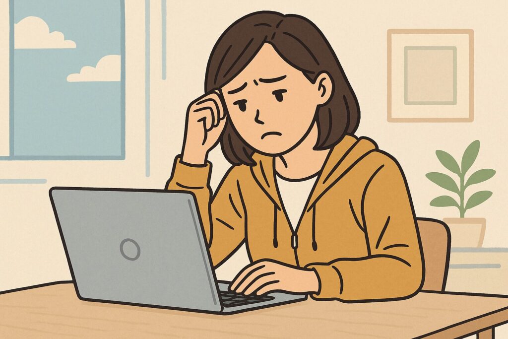お葬式をやらないとどうなるのか?