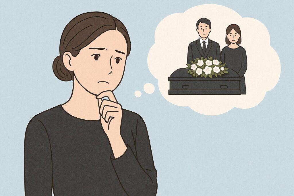 喪服 ネックレス しまむらの選び方