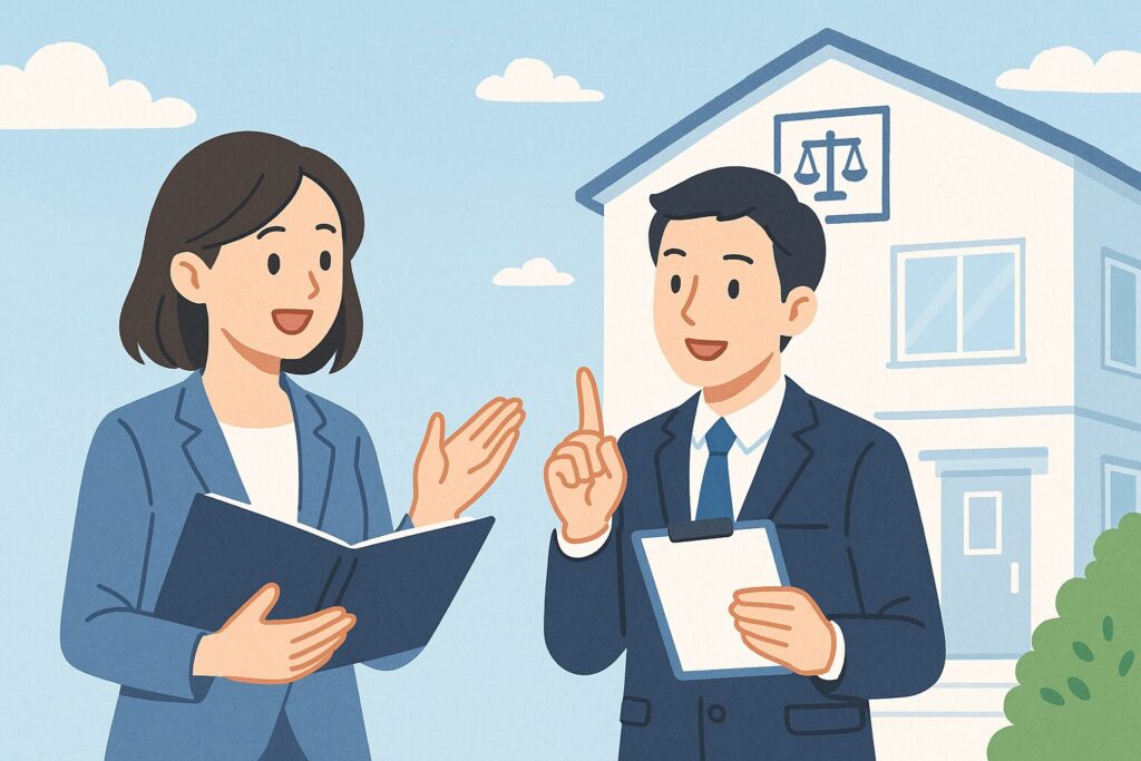 法定相続人の順位と優先される人