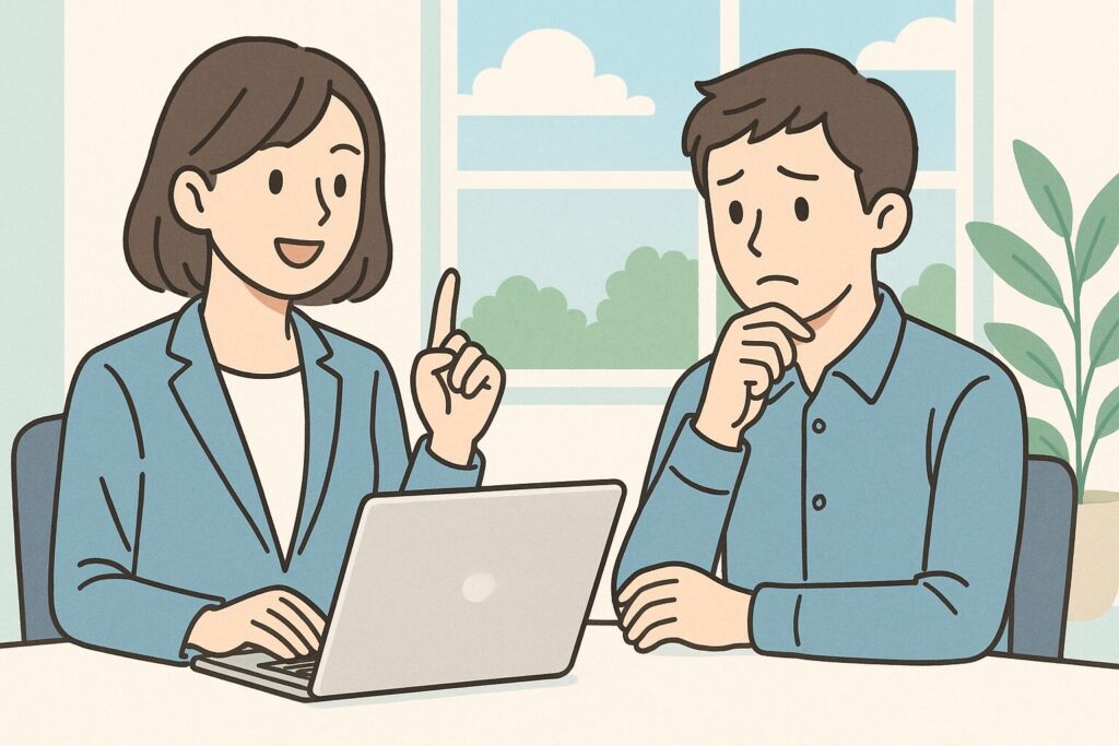 相続権どこまで?注意すべきケースと特殊な相続ケース