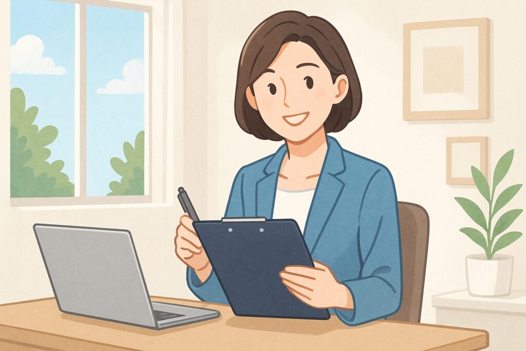 まとめ:相続権どこまでか悩んだら専門家へ