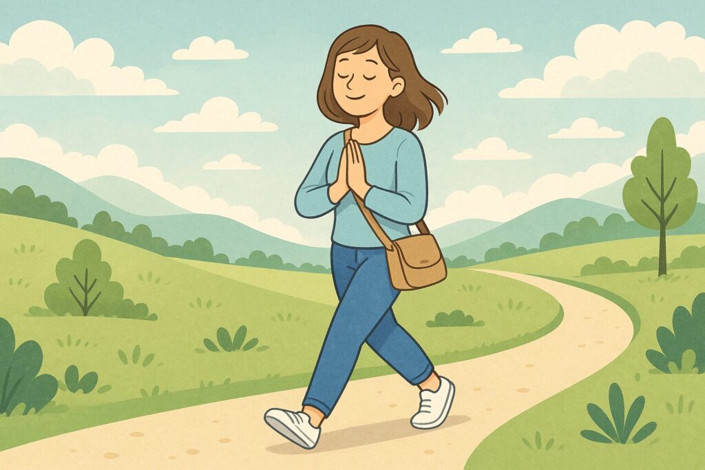 成功者が友達を捨てる本当の理由とは