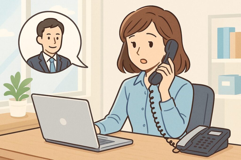 義理の祖母の忌引き日数と申請について