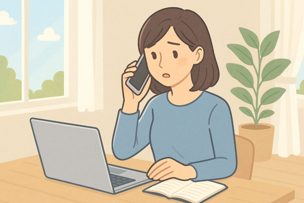 義理の祖母が亡くなったら喪中になるのか