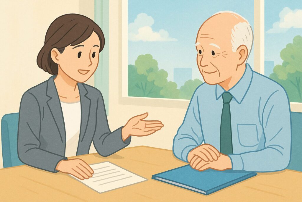 給与天引きはいつまで？誕生月の扱い