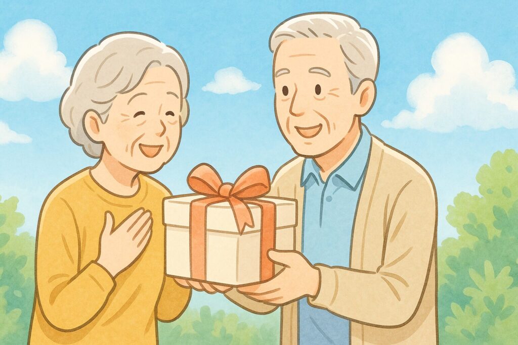 介護保険負担限度額認定と預貯金・生命保険の関係
