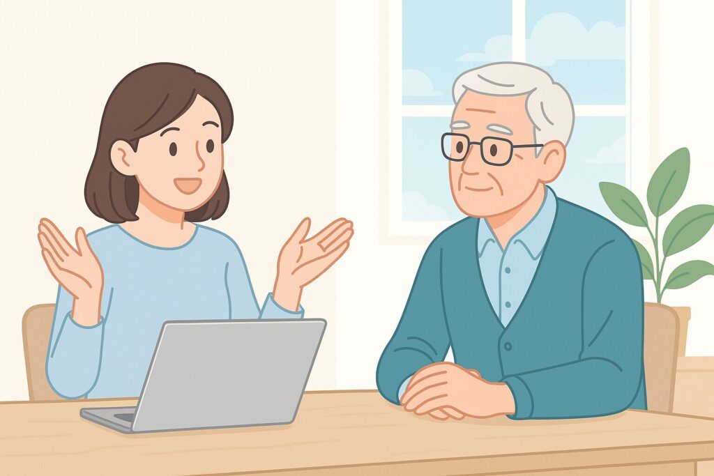 年金とパート収入はいくらまで社会保険に加入?