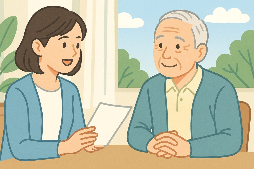 年金をもらいながらパートする扶養と65歳以上