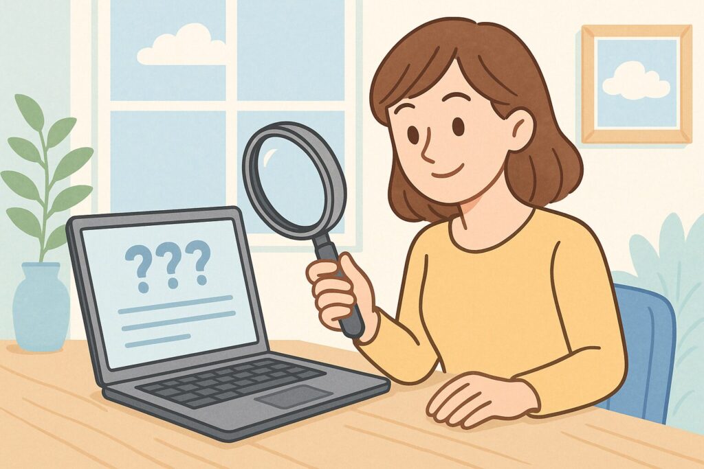 社会保険に入ると将来の年金はどうなる?