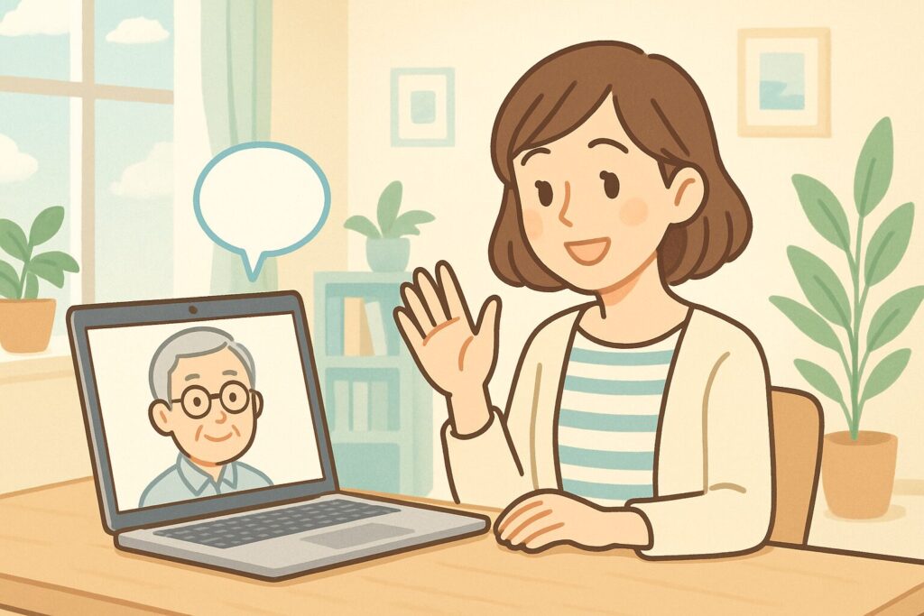 パートで社会保険に加入したくない場合