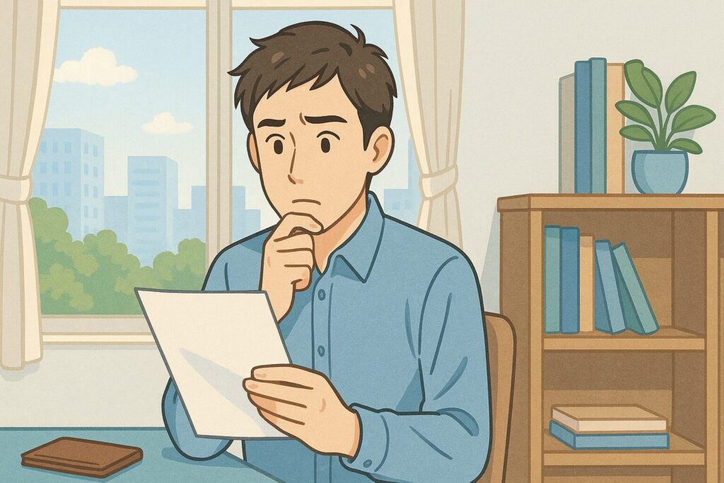 国民年金一度も払ってない60歳からの対策