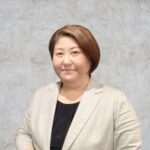 OFPS consultant