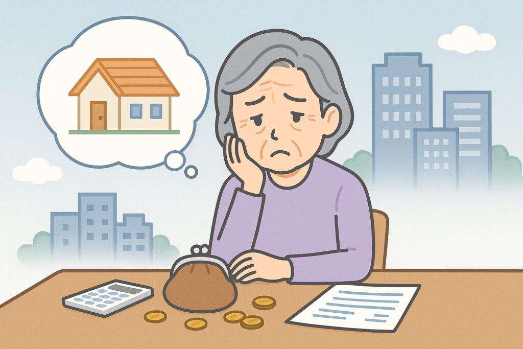 年金だけに頼らない！iDeCoやNISAを活用した賢い資産形成術