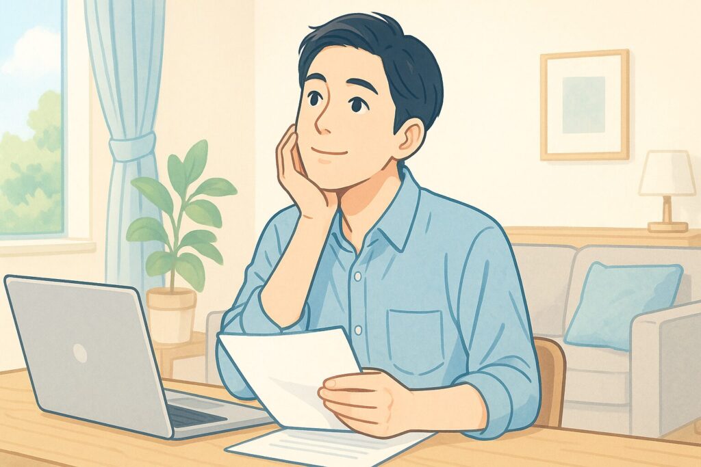 生命保険親が払ってる社会人がすべき見直し