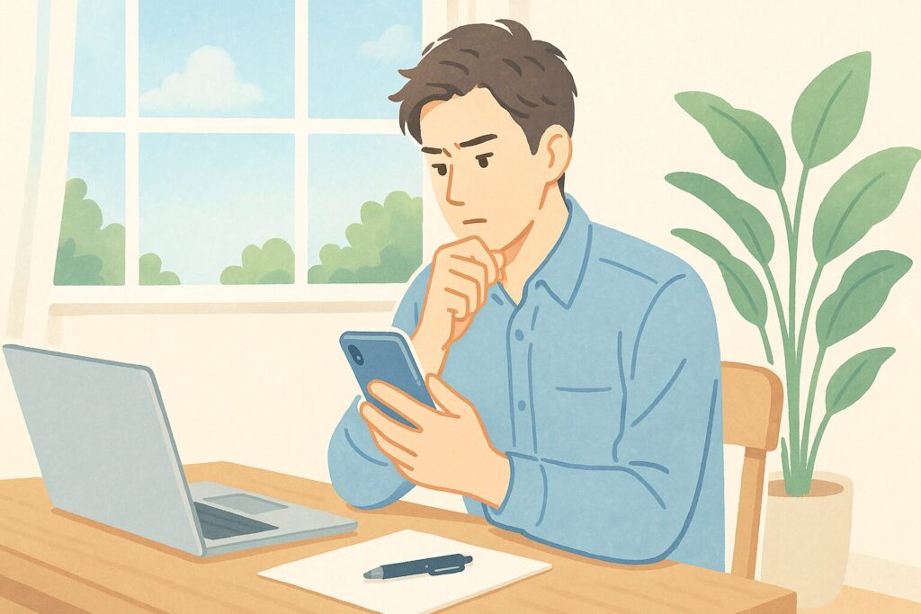 生命保険を親が払ってるまま満期を迎えたら