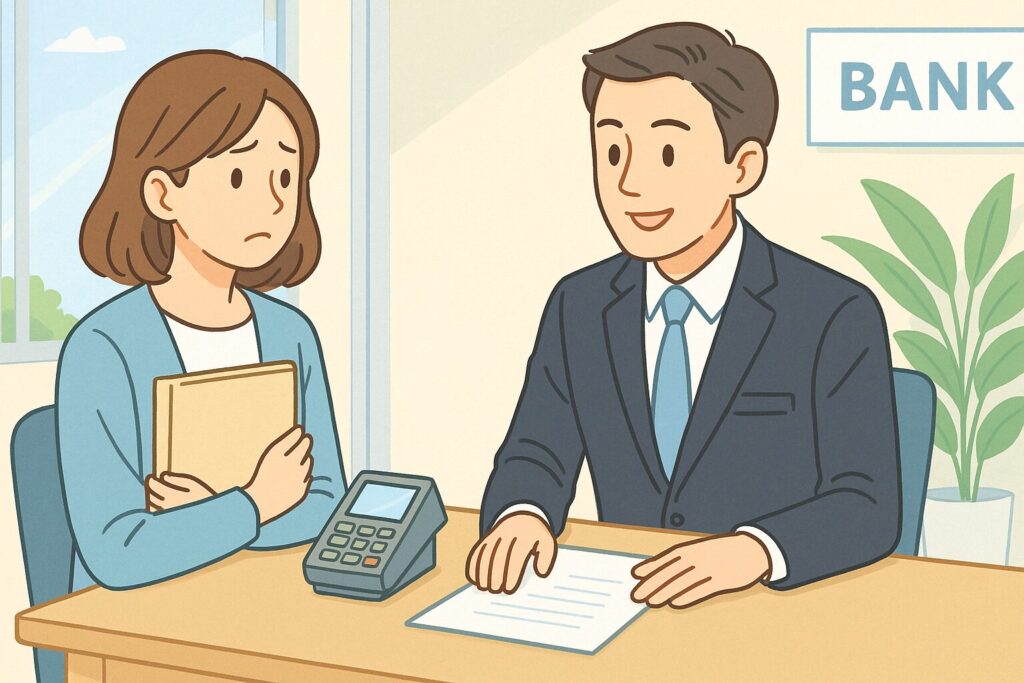 相続税 申告期限 6ヶ月を勘違いしていませんか