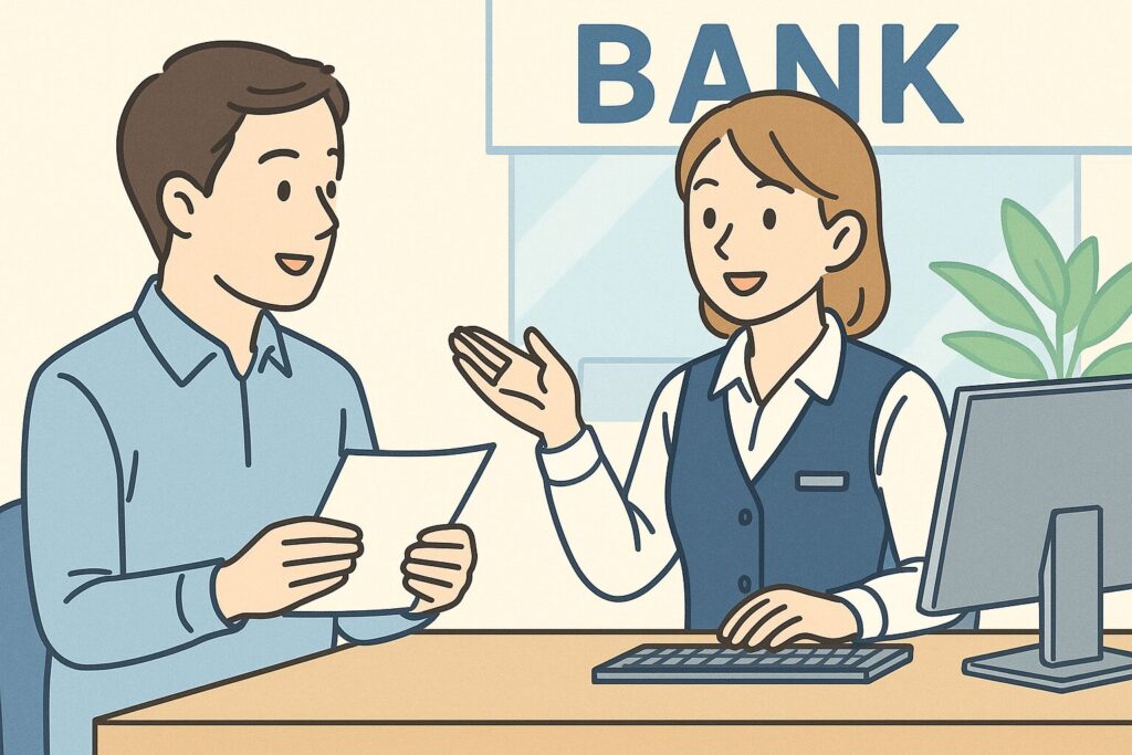 相続税はいつまでに払う？期限を過ぎた場合の対処法