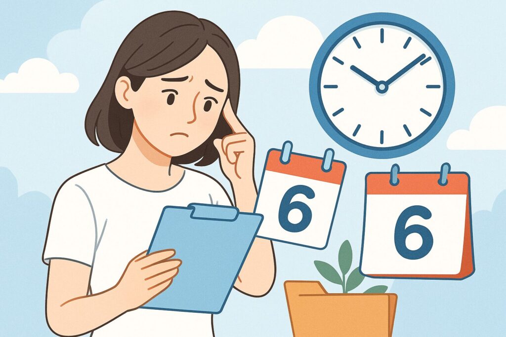 相続税 支払い 割合はどのように決まる？