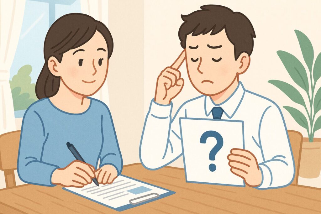 相続税納付 銀行 窓口 必要なもの