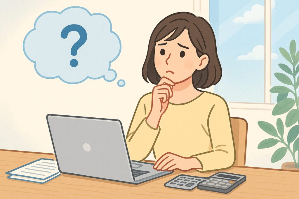 相続税はいつまでに払うべきか：まとめと注意点