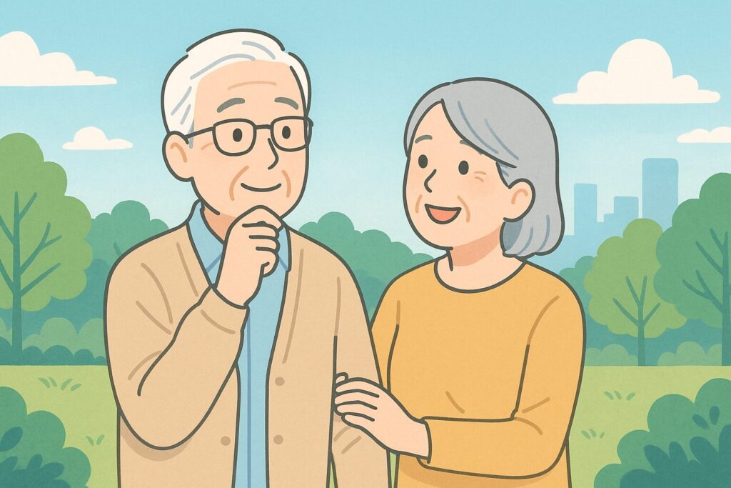 終活でやるべきことリスト10選｜身辺整理から財産管理まで