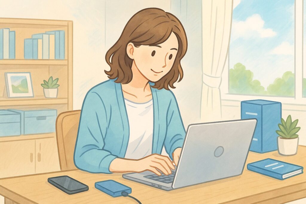 【費用一覧表】終活にかかるお金はどれくらい？