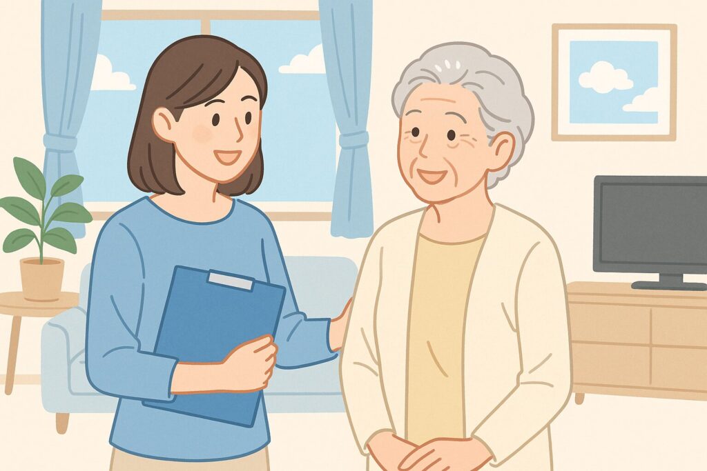 特別受益と生前贈与の明確な違い