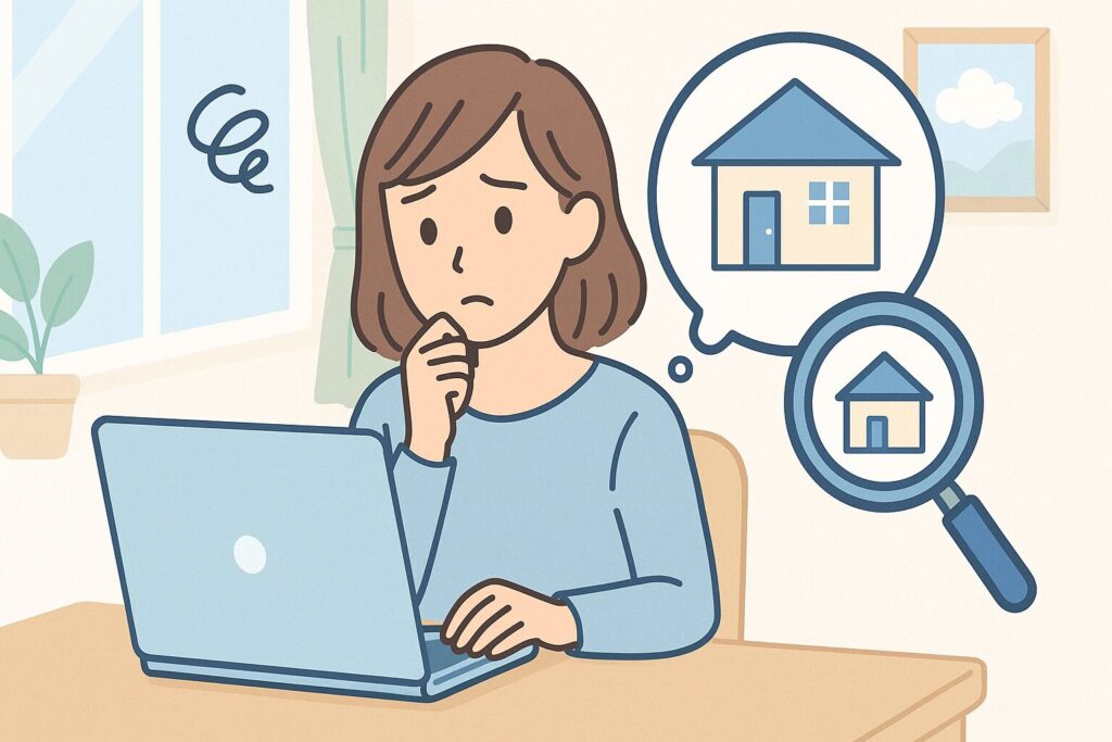 対策しても生前贈与はなぜバレるのでしょうか