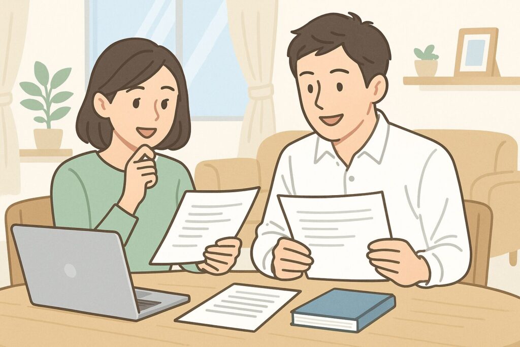 特別受益に当たらない生前贈与の制度と注意点