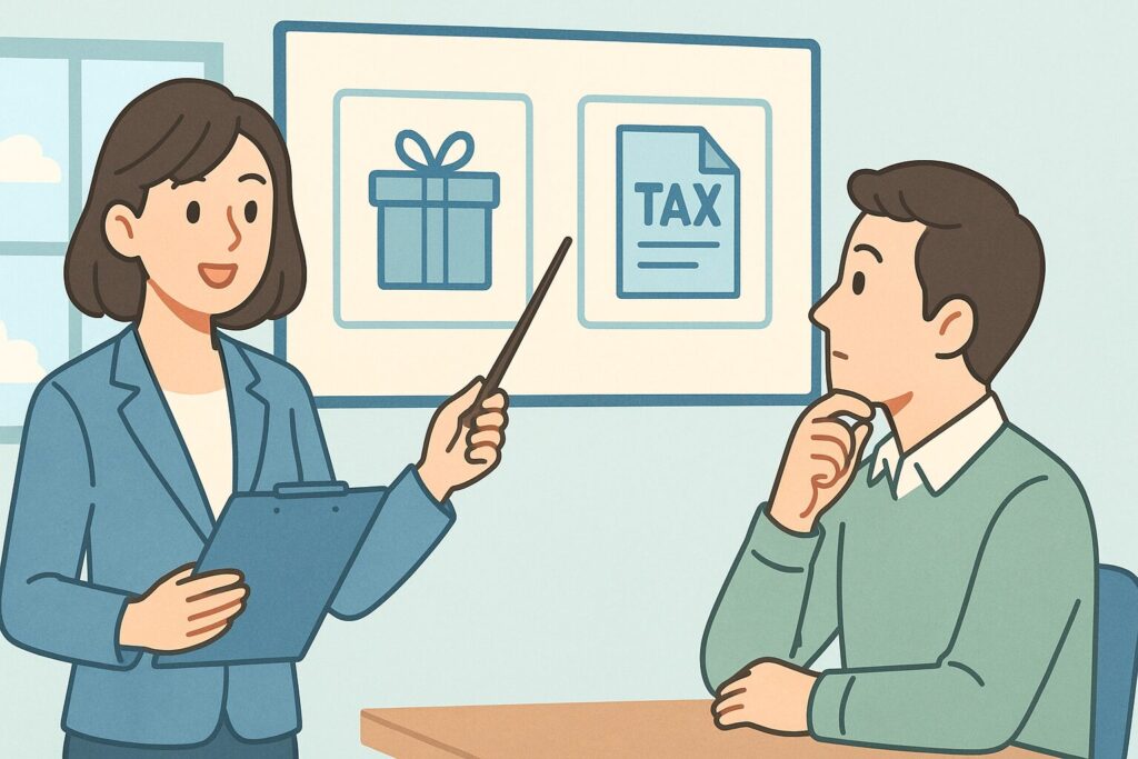 特別受益の時効と10年ルール