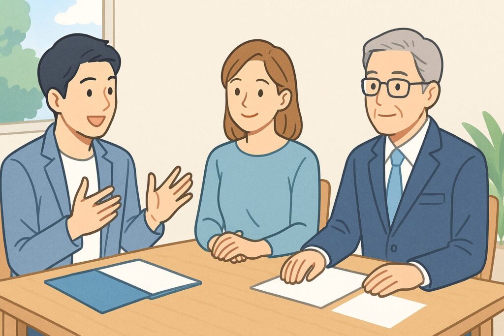 特別受益と贈与税は関係あるのか