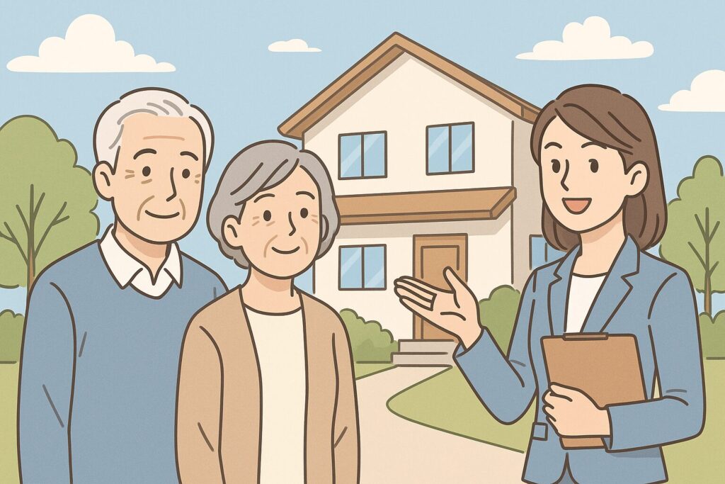 【保存版】相続人の範囲図で基本を理解