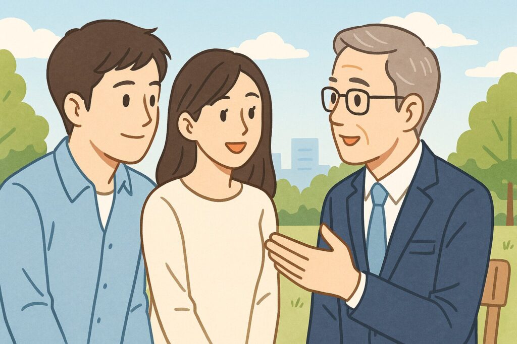 夫婦間の生活費、いくらまで贈与税不要?