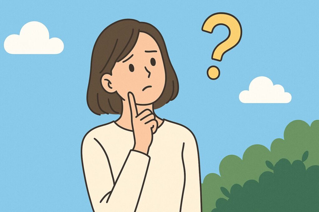 贈与税いくらから他人についてよくあるご質問FAQ