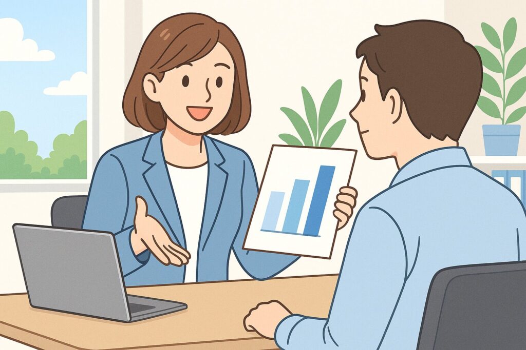 年金追納分割の具体的な手続きと注意点