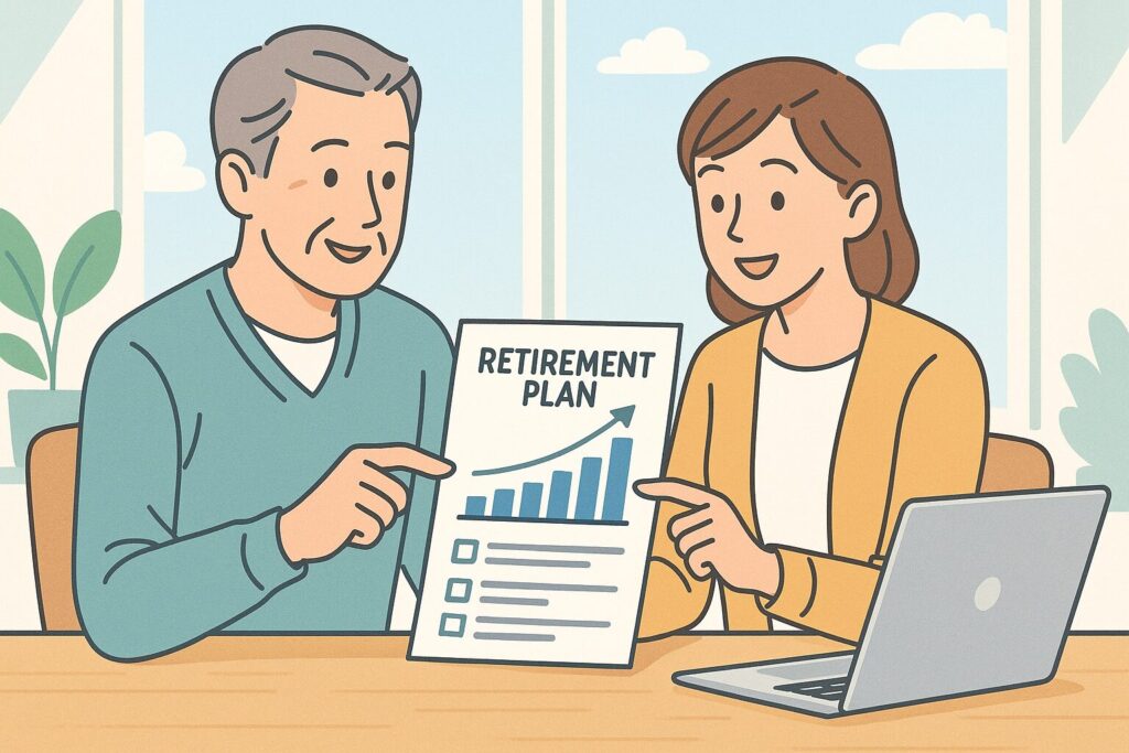 年金追納分割についてよくあるご質問FAQ