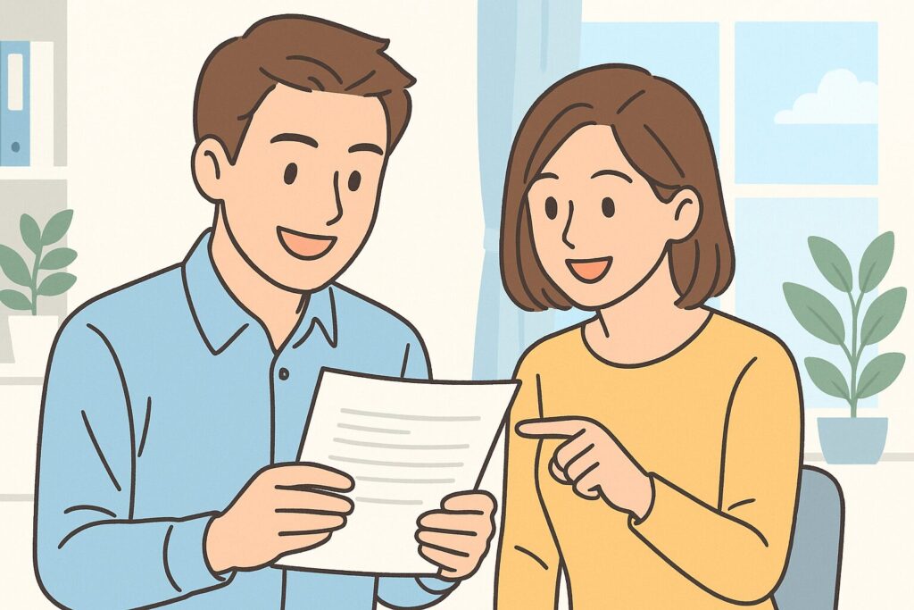 遺産1億円の相続税はいくら？