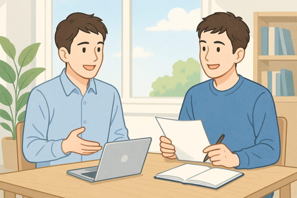 兄弟の相続税についてよくあるご質問FAQ
