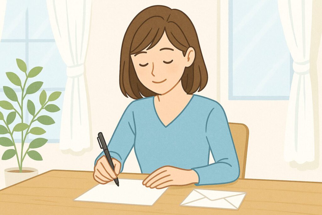 墓じまいの費用は兄弟でどう分担する?